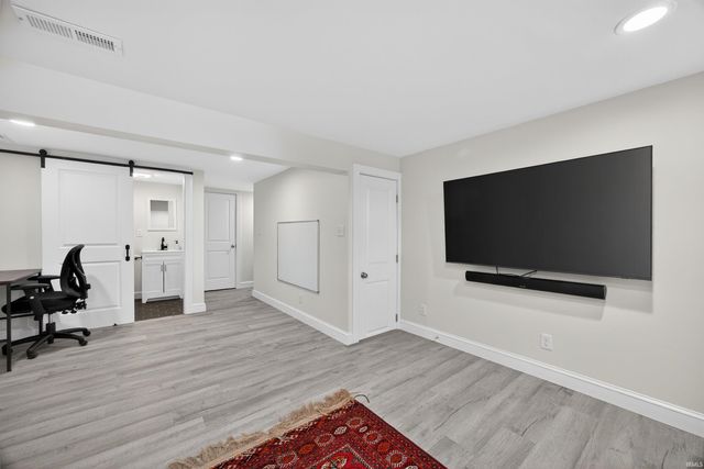 2354 S Burberry Lane, Bloomington, IN 47401