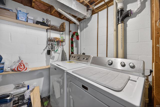 2354 S Burberry Lane, Bloomington, IN 47401