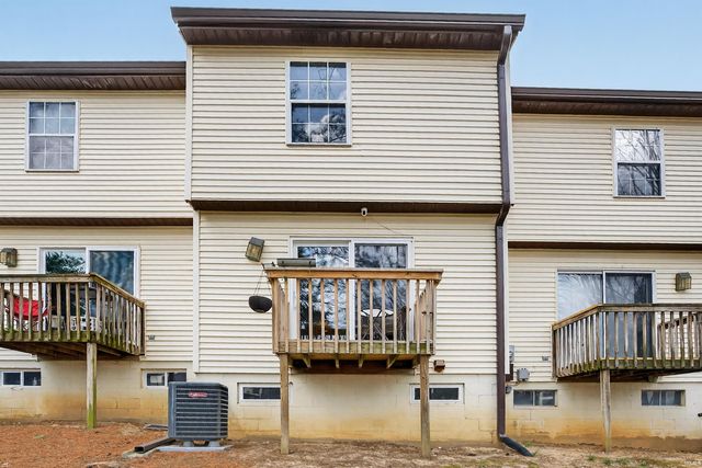 2354 S Burberry Lane, Bloomington, IN 47401