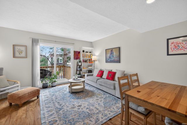 2354 S Burberry Lane, Bloomington, IN 47401