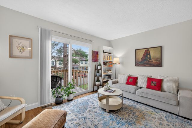 2354 S Burberry Lane, Bloomington, IN 47401