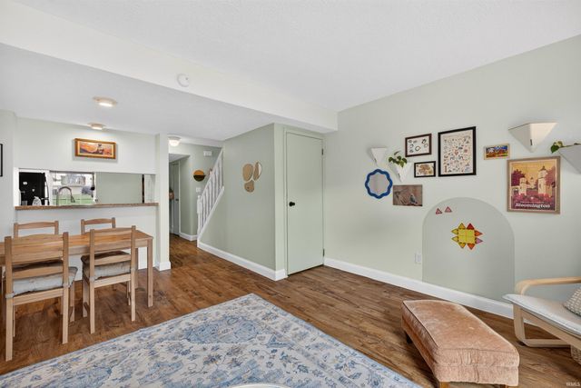 2354 S Burberry Lane, Bloomington, IN 47401