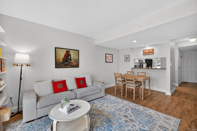 2354 S Burberry Lane, Bloomington, IN 47401