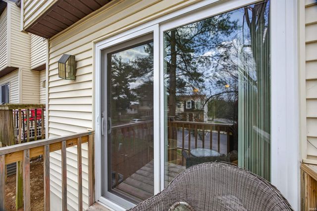 2354 S Burberry Lane, Bloomington, IN 47401