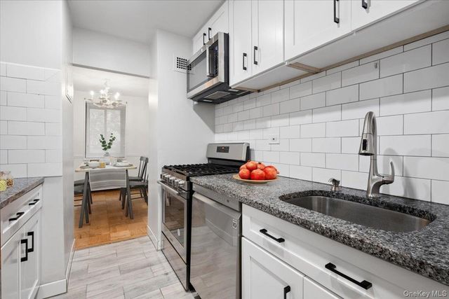 100 East Hartsdale Avenue TCE, Hartsdale, NY 10530
