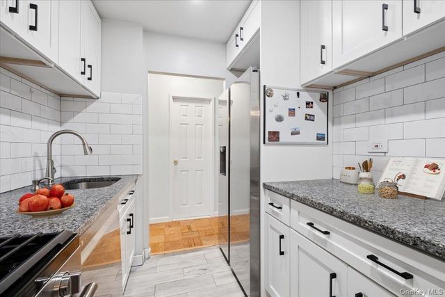 100 East Hartsdale Avenue TCE, Hartsdale, NY 10530