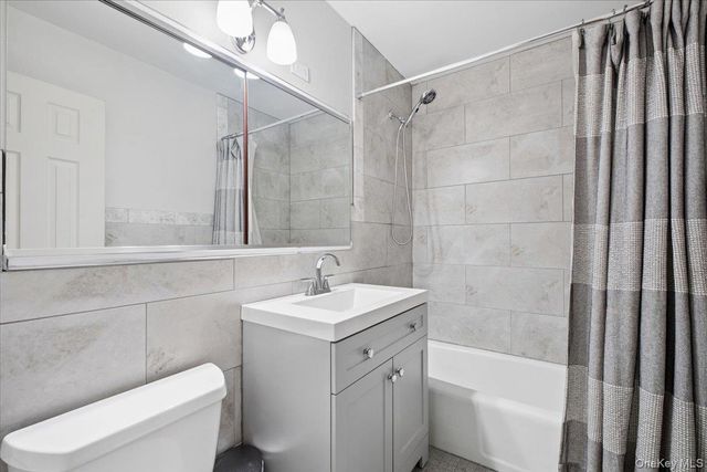 100 East Hartsdale Avenue TCE, Hartsdale, NY 10530