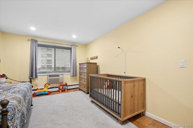 100 East Hartsdale Avenue TCE, Hartsdale, NY 10530