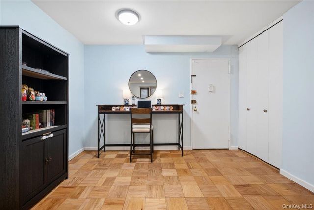 100 East Hartsdale Avenue TCE, Hartsdale, NY 10530