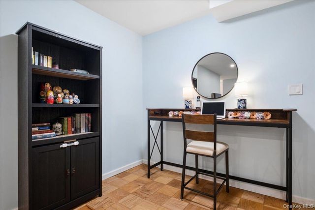 100 East Hartsdale Avenue TCE, Hartsdale, NY 10530