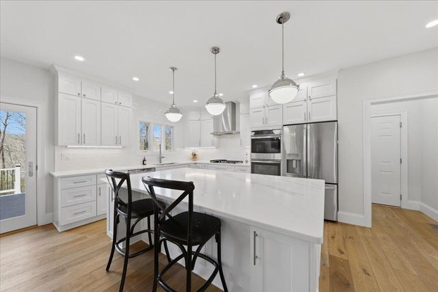 3312 Kruer Court, Edgewood, KY 41017