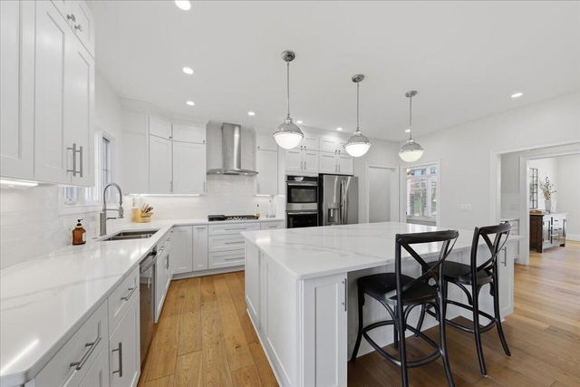 3312 Kruer Court, Edgewood, KY 41017