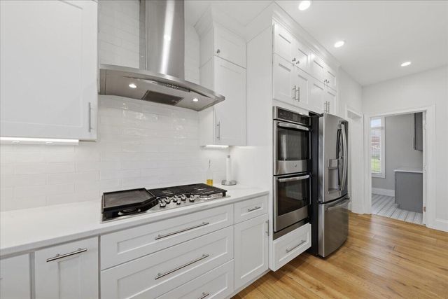 3312 Kruer Court, Edgewood, KY 41017