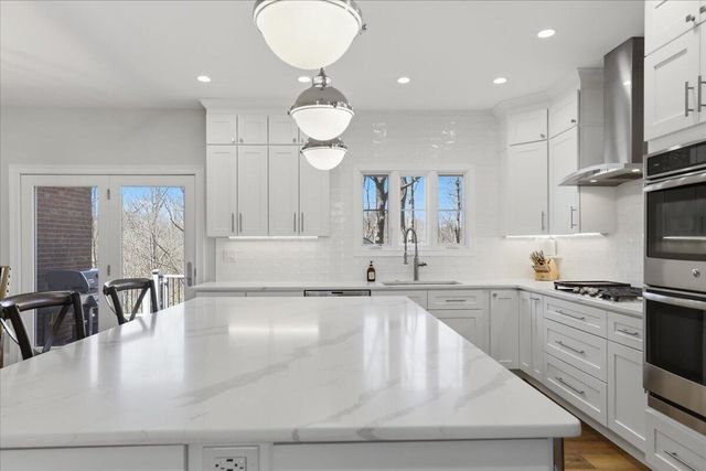 3312 Kruer Court, Edgewood, KY 41017