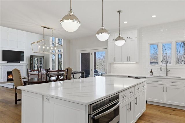 3312 Kruer Court, Edgewood, KY 41017