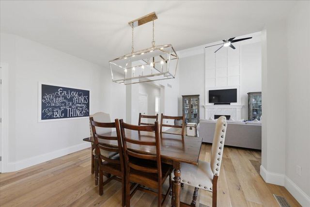 3312 Kruer Court, Edgewood, KY 41017