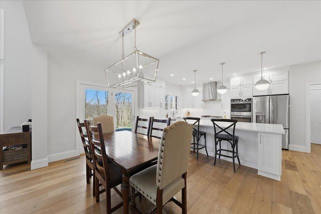 3312 Kruer Court, Edgewood, KY 41017