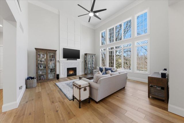 3312 Kruer Court, Edgewood, KY 41017