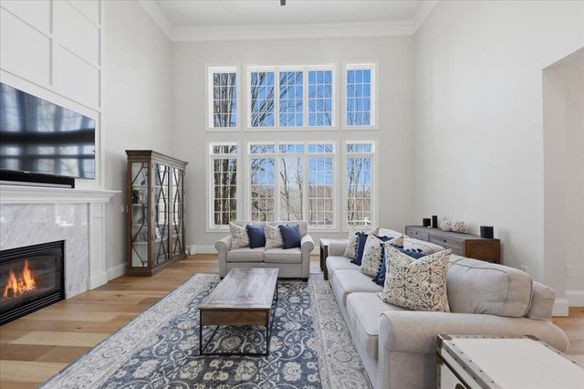 3312 Kruer Court, Edgewood, KY 41017