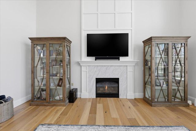 3312 Kruer Court, Edgewood, KY 41017