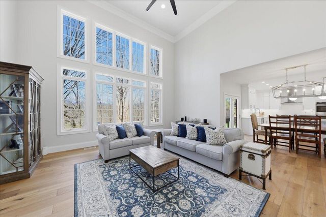 3312 Kruer Court, Edgewood, KY 41017