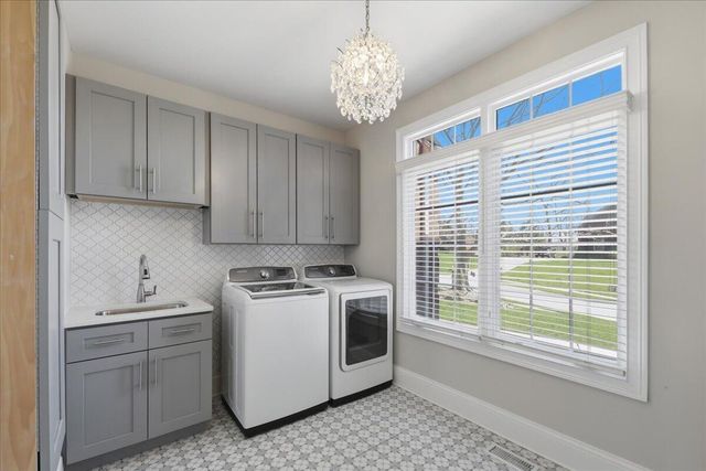 3312 Kruer Court, Edgewood, KY 41017