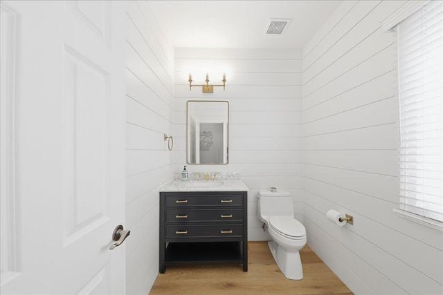 3312 Kruer Court, Edgewood, KY 41017