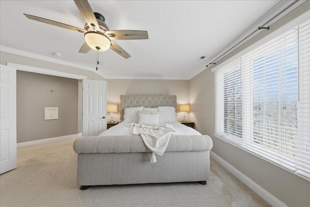 3312 Kruer Court, Edgewood, KY 41017