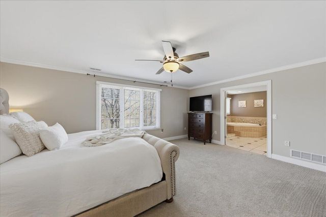 3312 Kruer Court, Edgewood, KY 41017