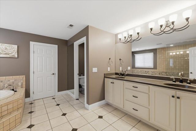 3312 Kruer Court, Edgewood, KY 41017