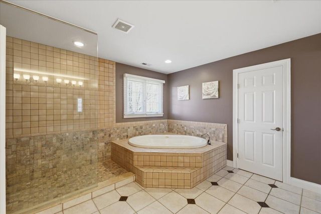 3312 Kruer Court, Edgewood, KY 41017