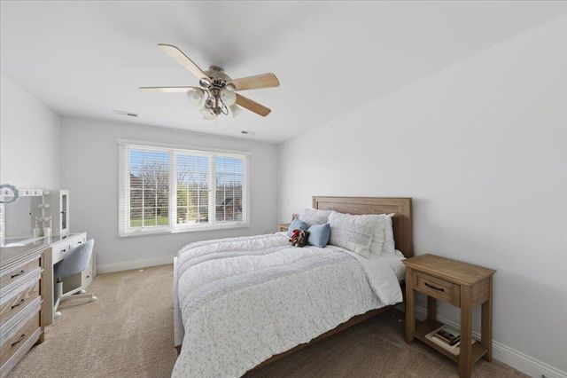 3312 Kruer Court, Edgewood, KY 41017