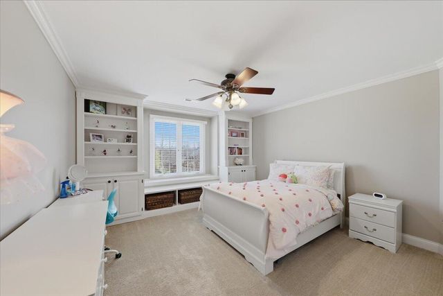 3312 Kruer Court, Edgewood, KY 41017