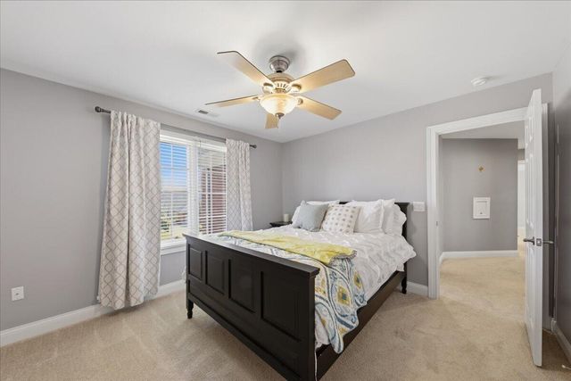 3312 Kruer Court, Edgewood, KY 41017