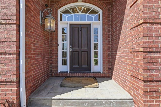 3312 Kruer Court, Edgewood, KY 41017