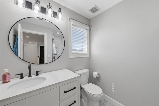 3312 Kruer Court, Edgewood, KY 41017