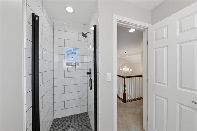 3312 Kruer Court, Edgewood, KY 41017