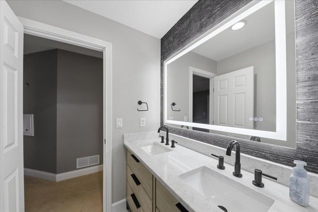 3312 Kruer Court, Edgewood, KY 41017