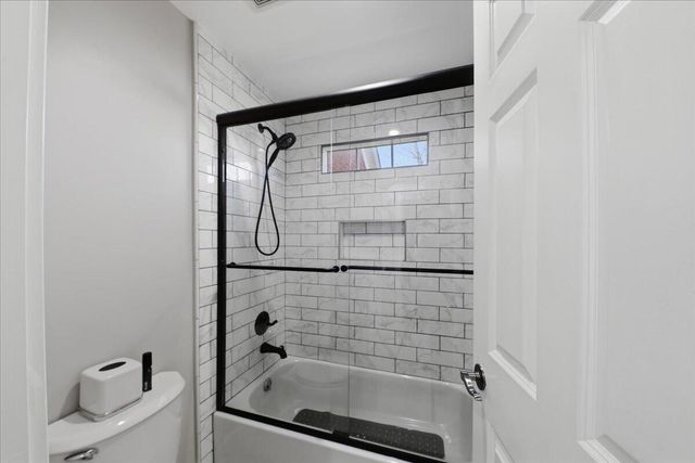 3312 Kruer Court, Edgewood, KY 41017