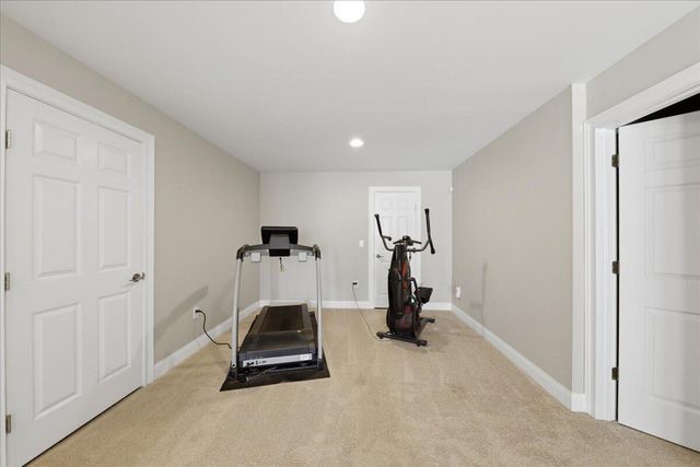 3312 Kruer Court, Edgewood, KY 41017