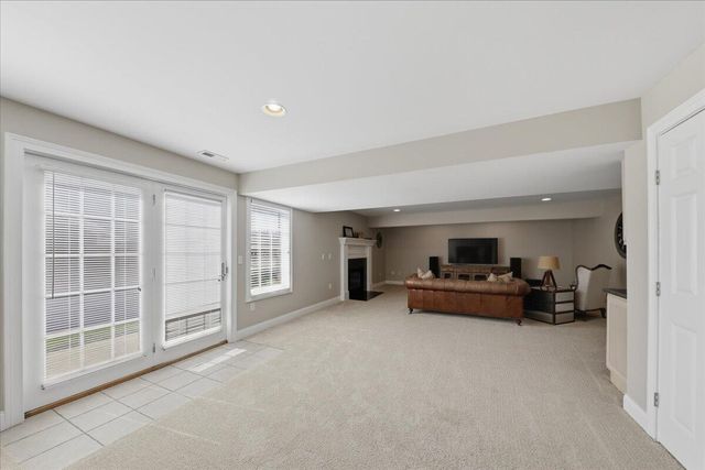 3312 Kruer Court, Edgewood, KY 41017