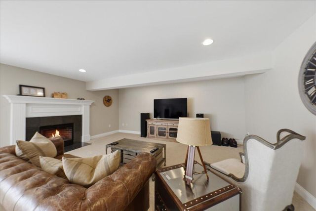 3312 Kruer Court, Edgewood, KY 41017