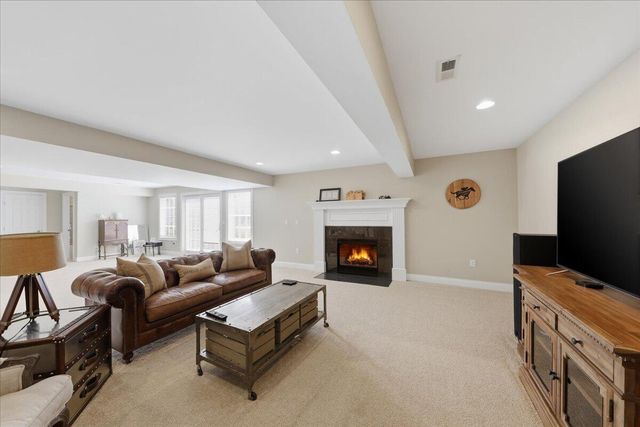 3312 Kruer Court, Edgewood, KY 41017