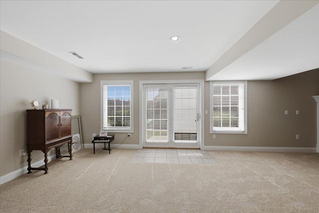 3312 Kruer Court, Edgewood, KY 41017