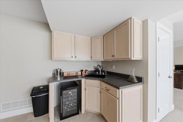 3312 Kruer Court, Edgewood, KY 41017