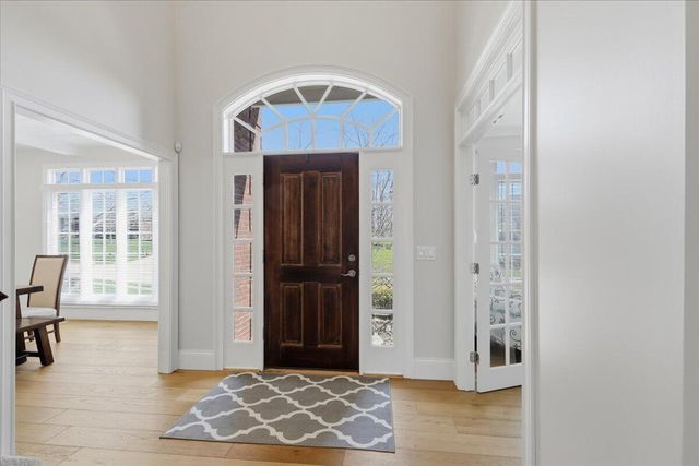 3312 Kruer Court, Edgewood, KY 41017