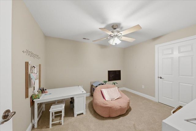 3312 Kruer Court, Edgewood, KY 41017