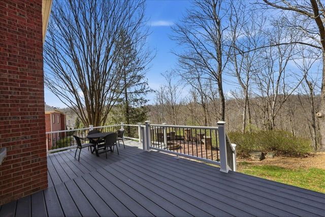 3312 Kruer Court, Edgewood, KY 41017