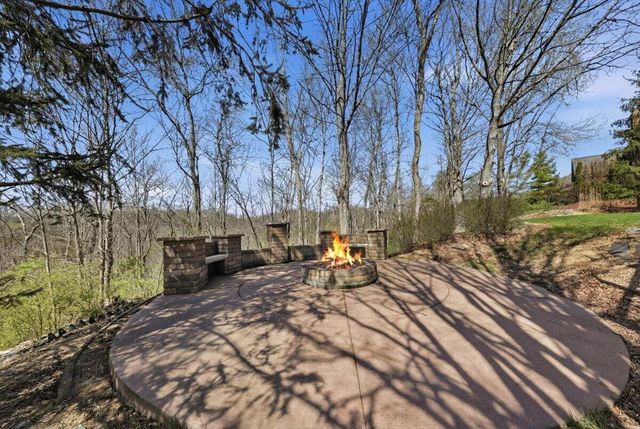 3312 Kruer Court, Edgewood, KY 41017