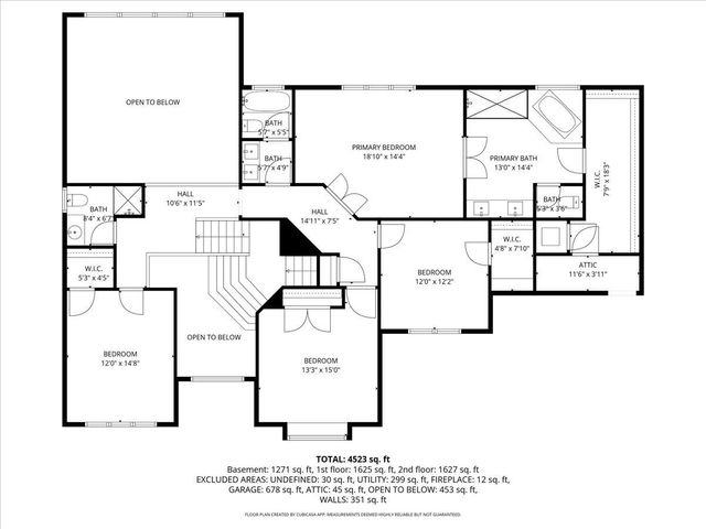 3312 Kruer Court, Edgewood, KY 41017